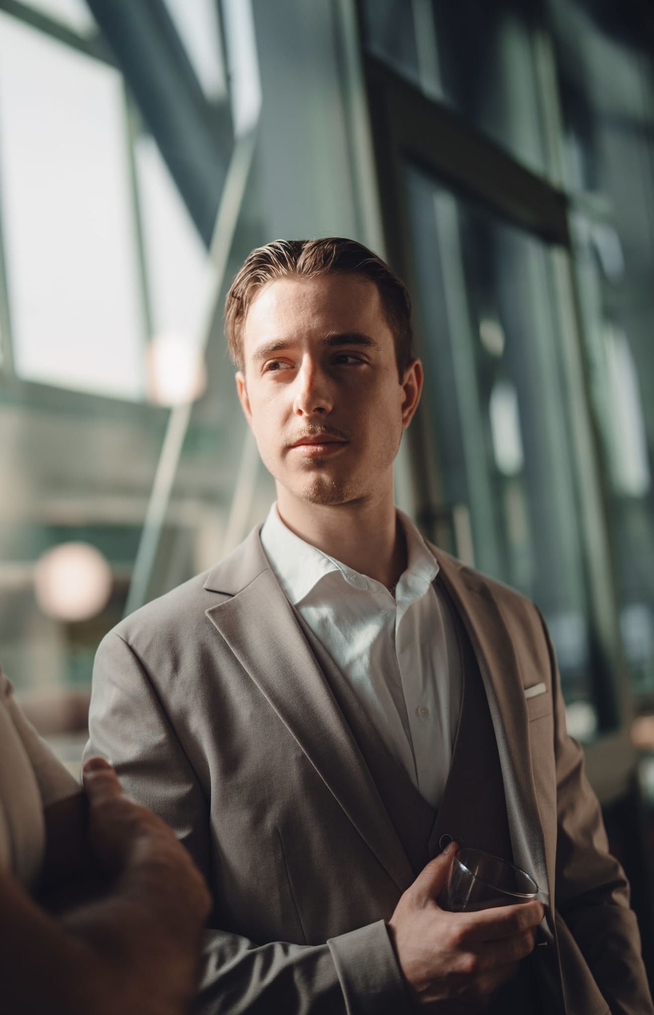 Marc Oppenländer